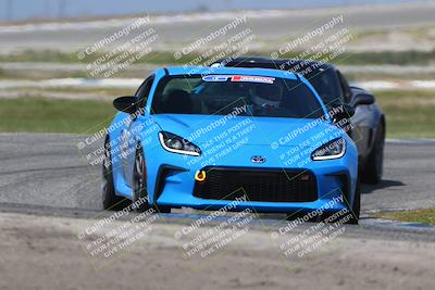 media/Mar-29-2025-Speed Ventures (Sat) [[9900210f0d]]/Green/Session 3 (Sunset)/